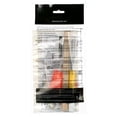 thumbnail image 6 of Estes Wizard Flying Model Rocket Kit, 6 of 7