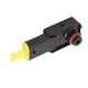 thumbnail image 3 of Servofreno, Servofreno de coche negro Sensor de presión para coche Sensor de presión del servofreno Características de vanguardia, 3 of 9