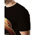 thumbnail image 3 of Duck Clothing Trend Fashion 3D Printed T-Shirt New Short Sleeved Summer Men'S Clothing, 3 of 5
