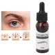 thumbnail image 5 of Suero para el crecimiento de cejas potenciador de cejas fácil de operar nutre profundamente los suministros de maquillaje para la extensión de cejas ANGGREK Otros, 5 of 8