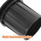 thumbnail image 3 of Greenadscape 2Ud Protector Silicona Para Base Y Soporte Sombrilla Exterior Residuos, 3 of 6