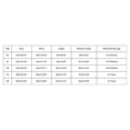 thumbnail image 3 of Mercatoo Girls' Set Summer Letter Shoulder Stripe Tops and Tassel Short Skirt 2Pcs Clothes Outfit Toddler Girls Beach Prom Suit, 3 of 9