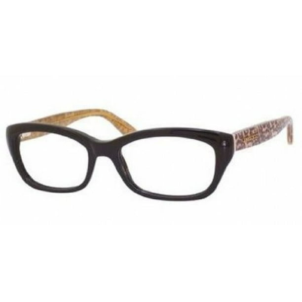 jimmy choo glasses with rhinestones