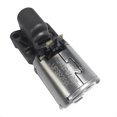 thumbnail image 3 of DQ250 DSG 6V 02E Transmisión Solenoide para GOLF AUDI A3, 3 of 6