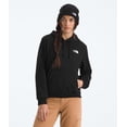 thumbnail image 3 of Buzo The North Face Evolution Box NSE Negro Talle M, 3 of 4