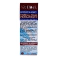 thumbnail image 4 of Tinte Castaño Mediano Elite 10 G-l´elite, 4 of 6