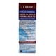 thumbnail image 4 of Tinte Castaño Mediano Elite 10 G-l´elite, 4 of 6