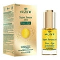 thumbnail image 5 of Nuxe Super Serum Yeux 15 ml, 5 of 5