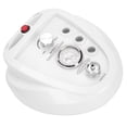 thumbnail image 4 of Microdermabrasion Machine, 100-240V Face Exfoliating Machine Natural Nutrition  For Skin Beautifying Care For Beauty Salon Individual Home Use Prise Britannique, 4 of 8