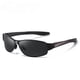 thumbnail image 1 of Polarized Sport Sunglasses for Men, Ideal for Driving Fishing Cycling and Running,UV Protection, 1 of 5