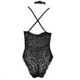 Latex Lingerie Outfits For Women Lingerie Set Temptation Fashion stylish-formal-attire-for-women