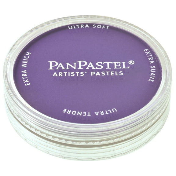 PanPastel® Artist Pastel, 9ml, Violet