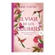 thumbnail image 1 of El viaje de los colibríes Grijalbo Sue Zurita, 1 of 2
