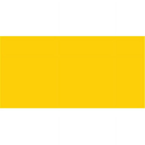 VersaColor Pigment Mini Ink Pad-Canary