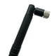 thumbnail image 4 of 2.4GHz Router 9dBi Omni SMA Para Monitorizar Router, 4 of 9