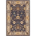 thumbnail image 7 of Surya Rajhari RJH1008 Indoor Area Rug, 7 of 7