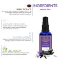 thumbnail image 4 of Khadi Traditional Retinol Face Serum, 4 of 4