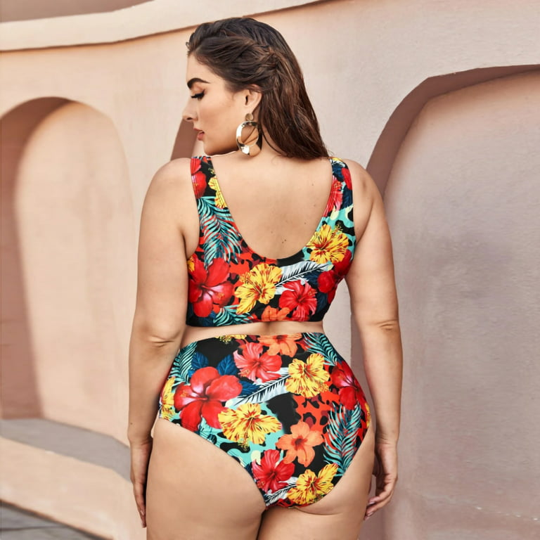 Reductress » 5 High-Leg Bathing Suits That Tell The World You Are Furious  At Your Vagina