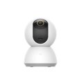 thumbnail image 4 of Cámara de seguridad para el hogar interior, cámara Ip wifi para Monitor de mascotas/niñera/bebé, 4mp, con detección, visión nocturna, Audio bidireccional, 4 of 4