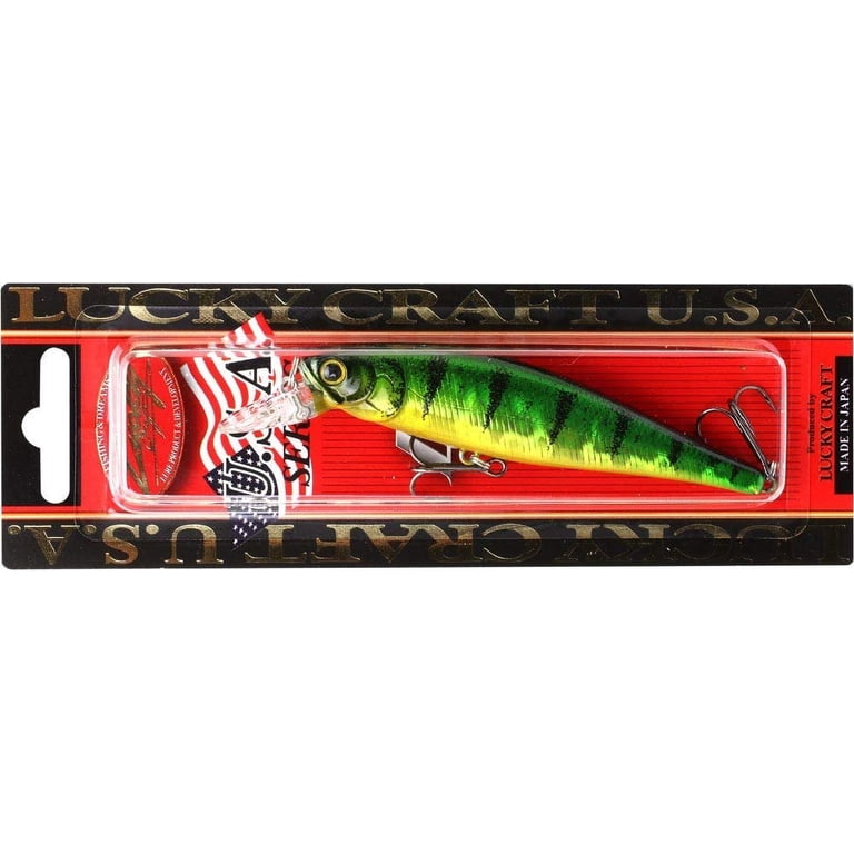 16 ft extending crappi fishing pole The ACC 16-footer: More than a trolling rod