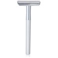 thumbnail image 2 of BEVEL SAFETY RAZOR, 2 of 10
