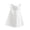 White, variant on Summer Sun Mask Ms. Full Face Sun Shading Neck Mask Thin Section Breathable Cycling Anti-ultraviolet Driving Masks