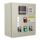 thumbnail image 4 of Termostato PID, controlador de temperatura PID Controlador de temperatura integrado Controlador de temperatura PID Acabado de lujo, 4 of 8