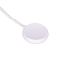thumbnail image 2 of Lecteur Portable MP3, Lecteur Bluetooth 5.0 m Lecteur avec Bluetooth Matériaux de Qualité, 2 of 9