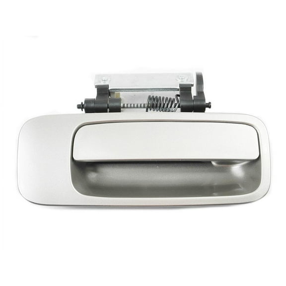 For 2000-2004 Toyota Avalon Rear Right Outside Exterior Door Handle B4107 4Q2 Desert Sand Mica 2001 2002 2003 2004