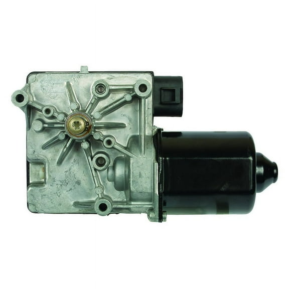 New Front Windshield Wiper Motor WPM1010 Fits 95-97 Cavalier Sun Fire