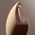 thumbnail image 4 of Real Techniques Éponge écono-maquillage, 4 of 7