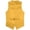 Gold, variant on Mens Sequin Vest Shiny Suit Vest V-Neck Party Dress Stylish Tuxedo Waistcoat Sleeveless Gold 3XL