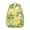 Yellow, variant on Celestial Outer Space Students Backpack Galaxy Starry Night Nebula Cosmic Design, Lightweight and Wear-Resistant School Bag for Student and Student