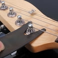 thumbnail image 4 of Llave de guitarra de múltiples llaves para guitarra, bajo, perilla Swtich, buje del sintonizador, 4 of 8