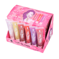 thumbnail image 2 of SHINY STAR-GLITTER LIP GLOSS, 2 of 2