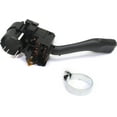 thumbnail image 5 of TURN SIGNAL SWITCH Compatible with 2001-2005 Volkswagen Passat 2002-2010 Beetle 4Cyl 6Cyl 8Cyl 5Cyl 1.8L 2.0L 2.8L 4.0L 1.9L 2.5L, 5 of 5