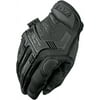 Mechanix Wear M-Pact Gloves Covert Black 2X MPT-55-012