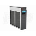 thumbnail image 1 of CLEAN COMFORT ELECTRONIC AIR CLEANER, 1 of 1