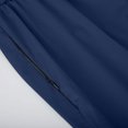 thumbnail image 6 of Njagoc3 Mens Camo Cargo Shorts, Reinforced Pockets, Ripstop Fabric, Summer Hunting, Hiking & Duty, 6 of 6