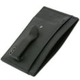 thumbnail image 3 of Alpine Swiss Double Diamond Mens RFID Money Clip Minimalist Front Pocket Wallet, 3 of 4