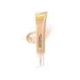 thumbnail image 1 of High Powder Spray Glitter High Gloss Spray Powder Makeup Spray For Face Body Cosmetic, 1 of 5
