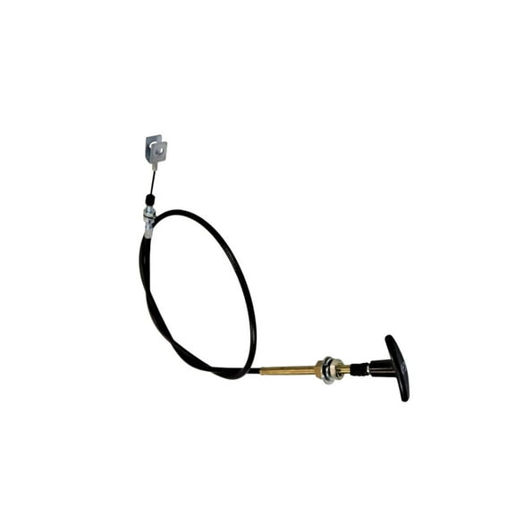 HAND BRAKE CABLE FIT FOR MAHINDRA TRACTOR 000041943C12