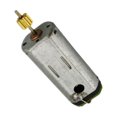 thumbnail image 5 of V913-34 Motor de cola para WLTOYS V913 Repuestos Zulema Piezas especiales de RC Drone, 5 of 5