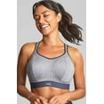 thumbnail image 5 of Panache Non Wired Sports Bra 7341B, 5 of 6