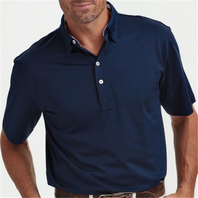 johnnie o polo sale