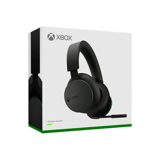 Xbox 2020 Best Wireless Headset Wireless Gaming Best Gaming - Main Image