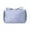 Blue, variant on TERGAYEE Storage Bags Velvet Cosmetic Bag, Portable At Any, Flannelette Star Handbag, Pocket Change, Lipstick Storage Bag Storage Baskets