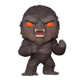 thumbnail image 2 of Figura Coleccionable Funko Pop Movies Godzilla Vs Kong Kong Listo para la Batalla, 2 of 3