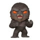 thumbnail image 2 of Figura Coleccionable Funko Pop Movies Godzilla Vs Kong Kong Listo para la Batalla, 2 of 3