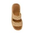 thumbnail image 4 of Madden Girl Women's Mykonoss Casual Sandal, 4 of 5